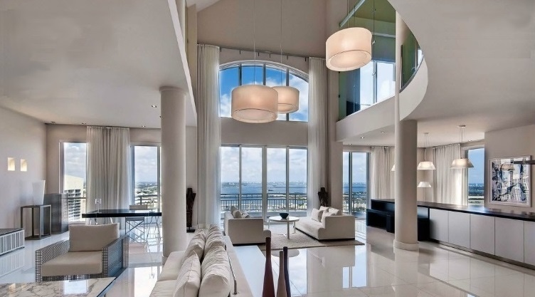 Construye con vidrio