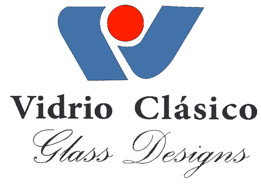 Vidrio Clásico