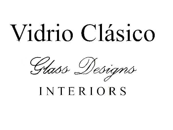 Logo secundario animado