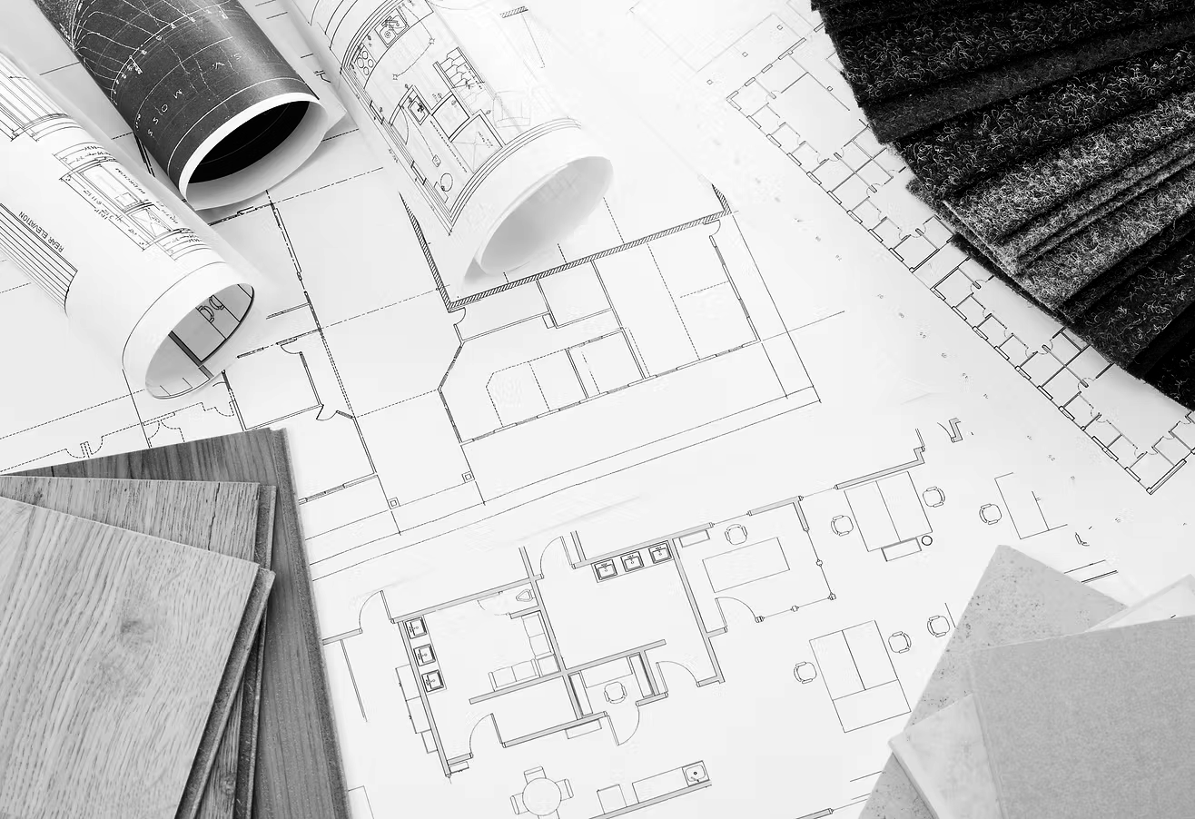 Diseno arquitectonico en vidrio